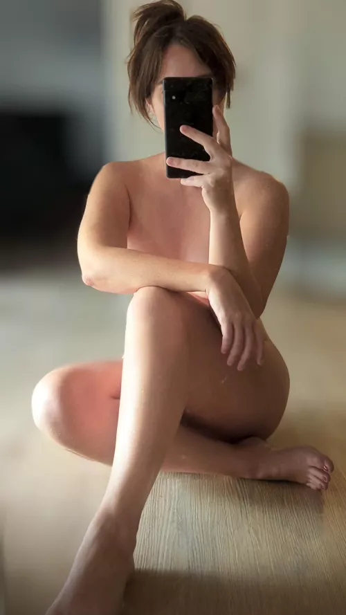 Your turn, what next?