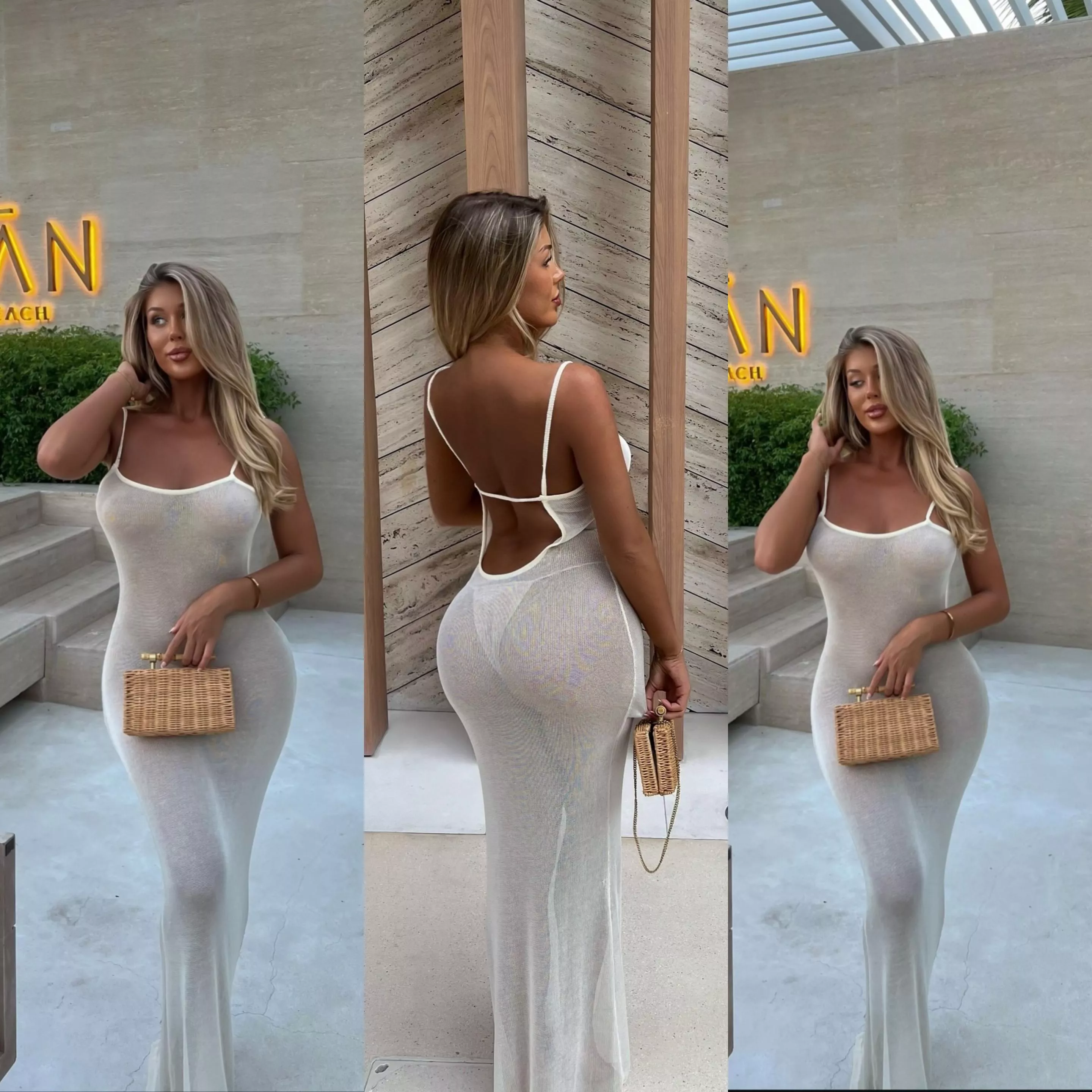 1 Throphy Wive... 3 choices 