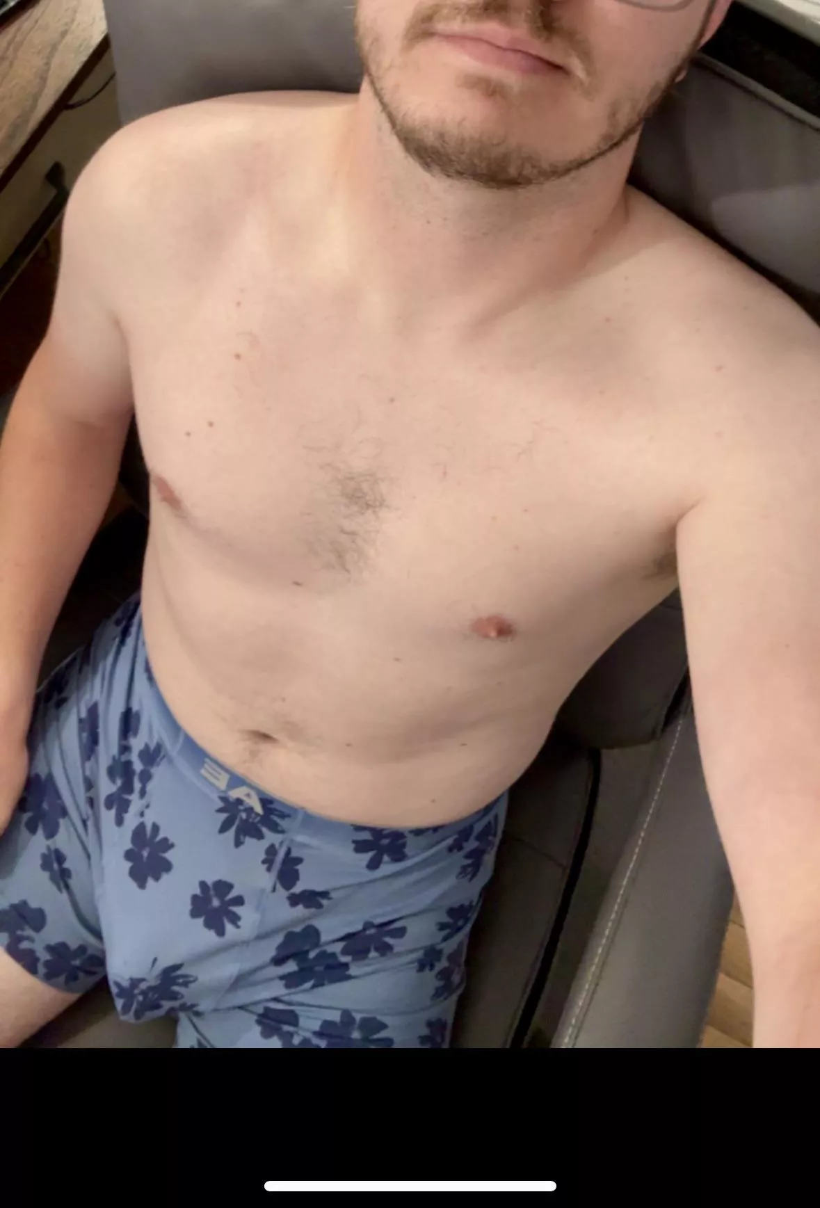 (28) Which else is always stiff?