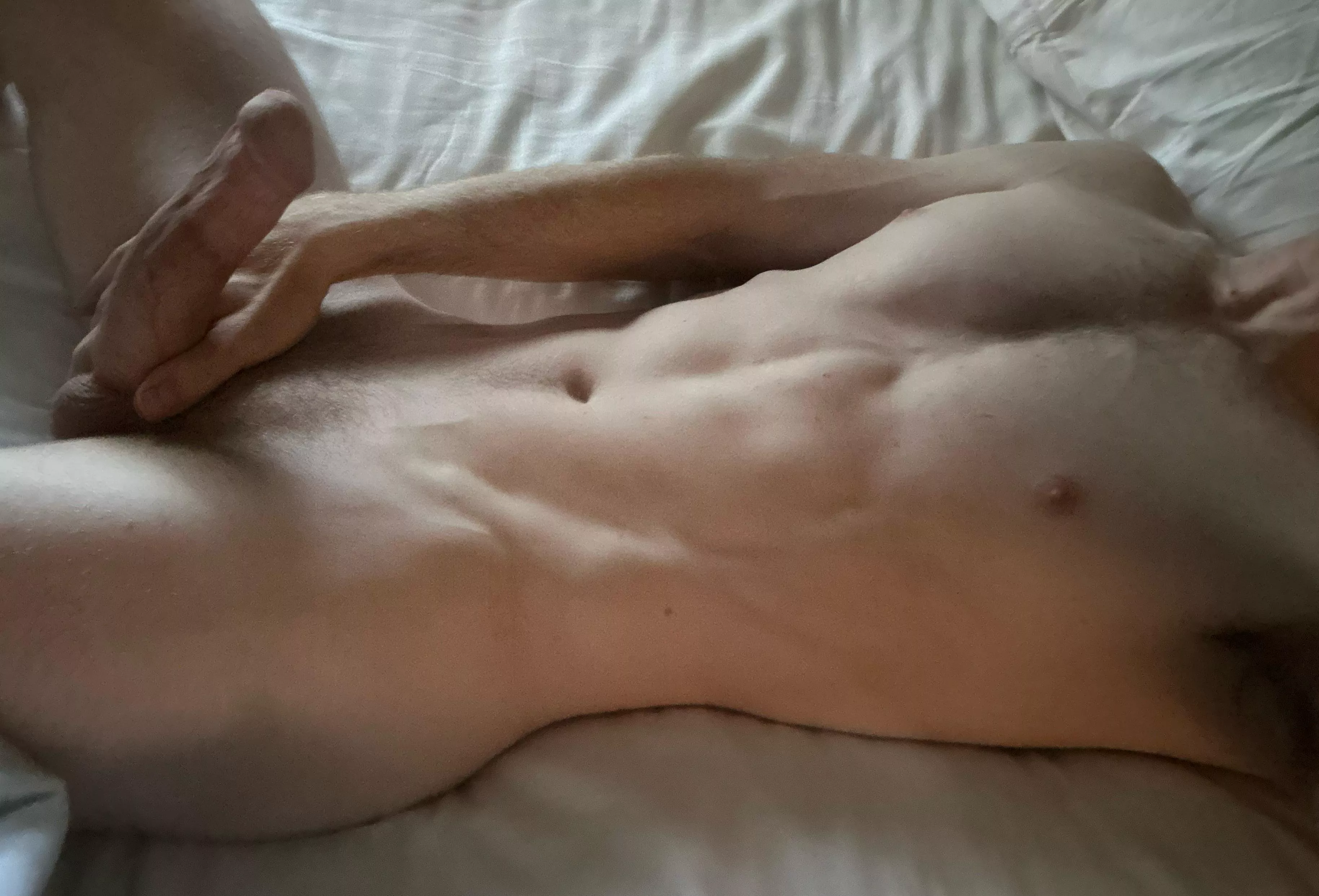 40 verbal daddy for fit twinks dm for sc