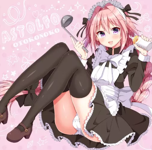 A very spicy view 🔥🔥  