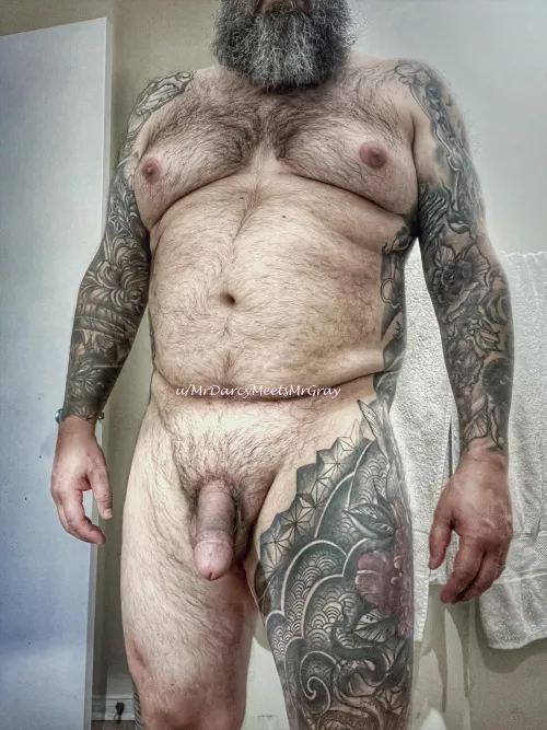 Alt for the last 42 years (57)