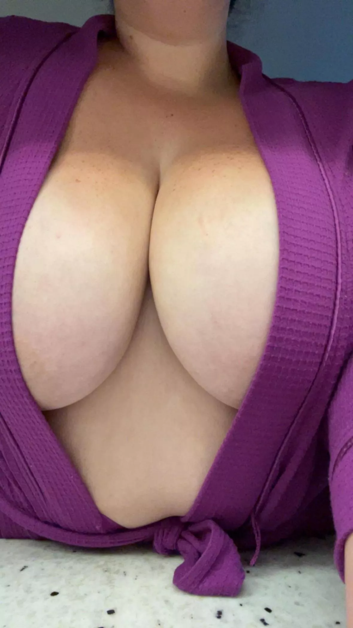 Anyone ready to play?