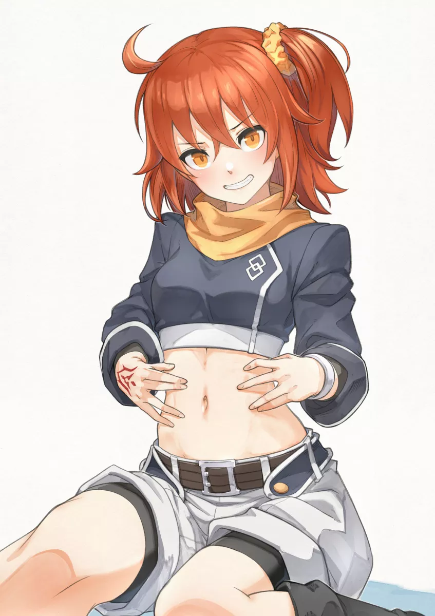 Babylonia Gudako
