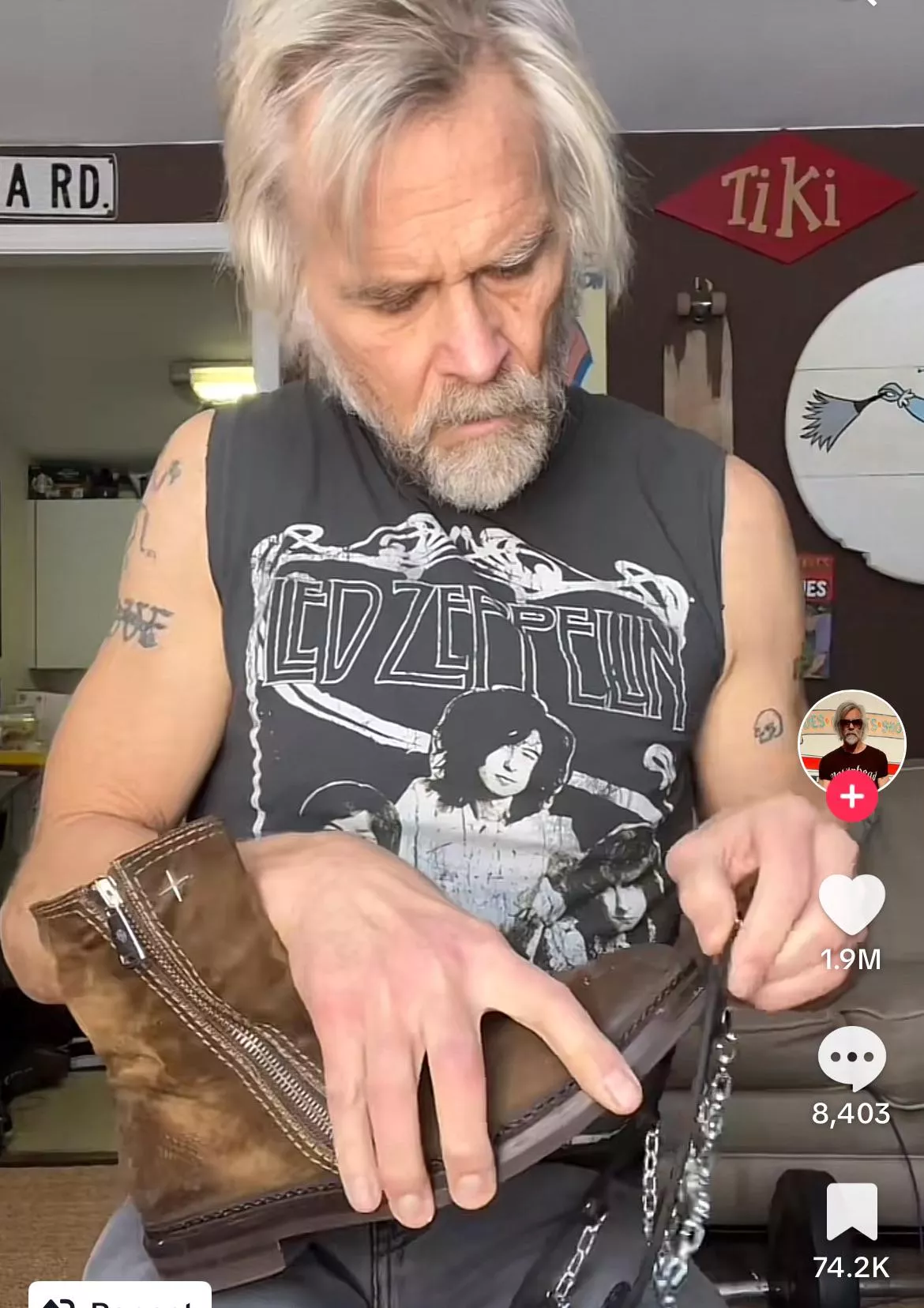 Can anyone name the shoe/ brand?