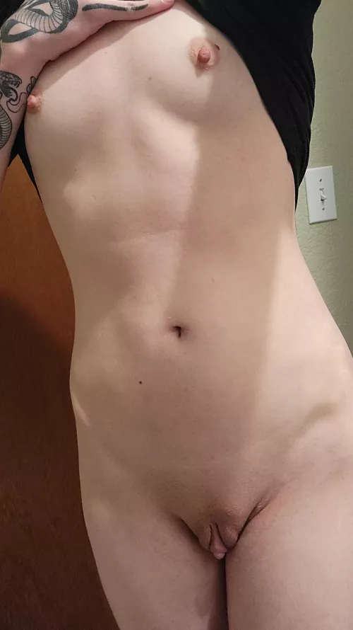 Can I sit on your face?