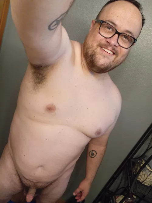 Cheers to the weekend!