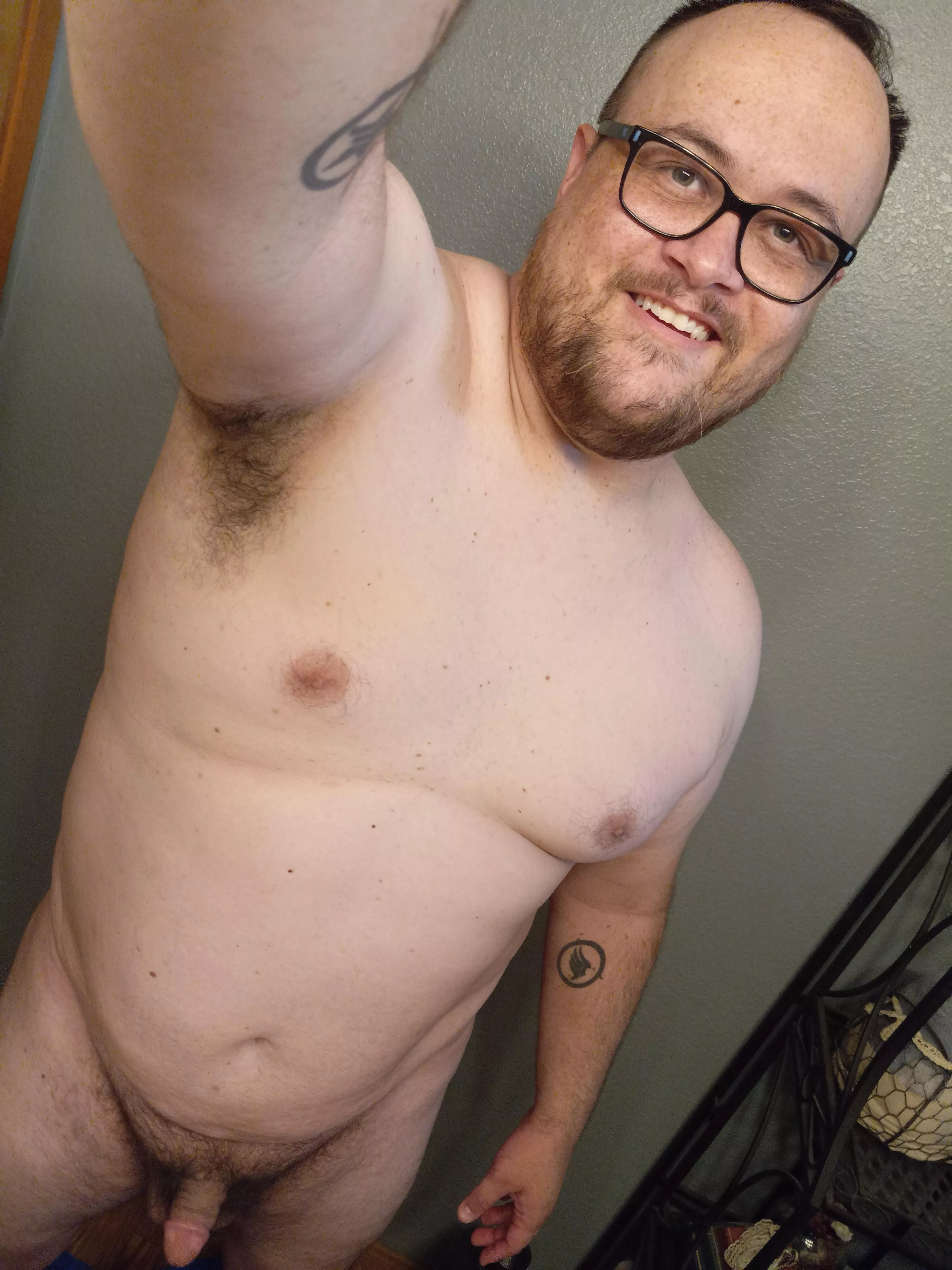 Cheers to the weekend!