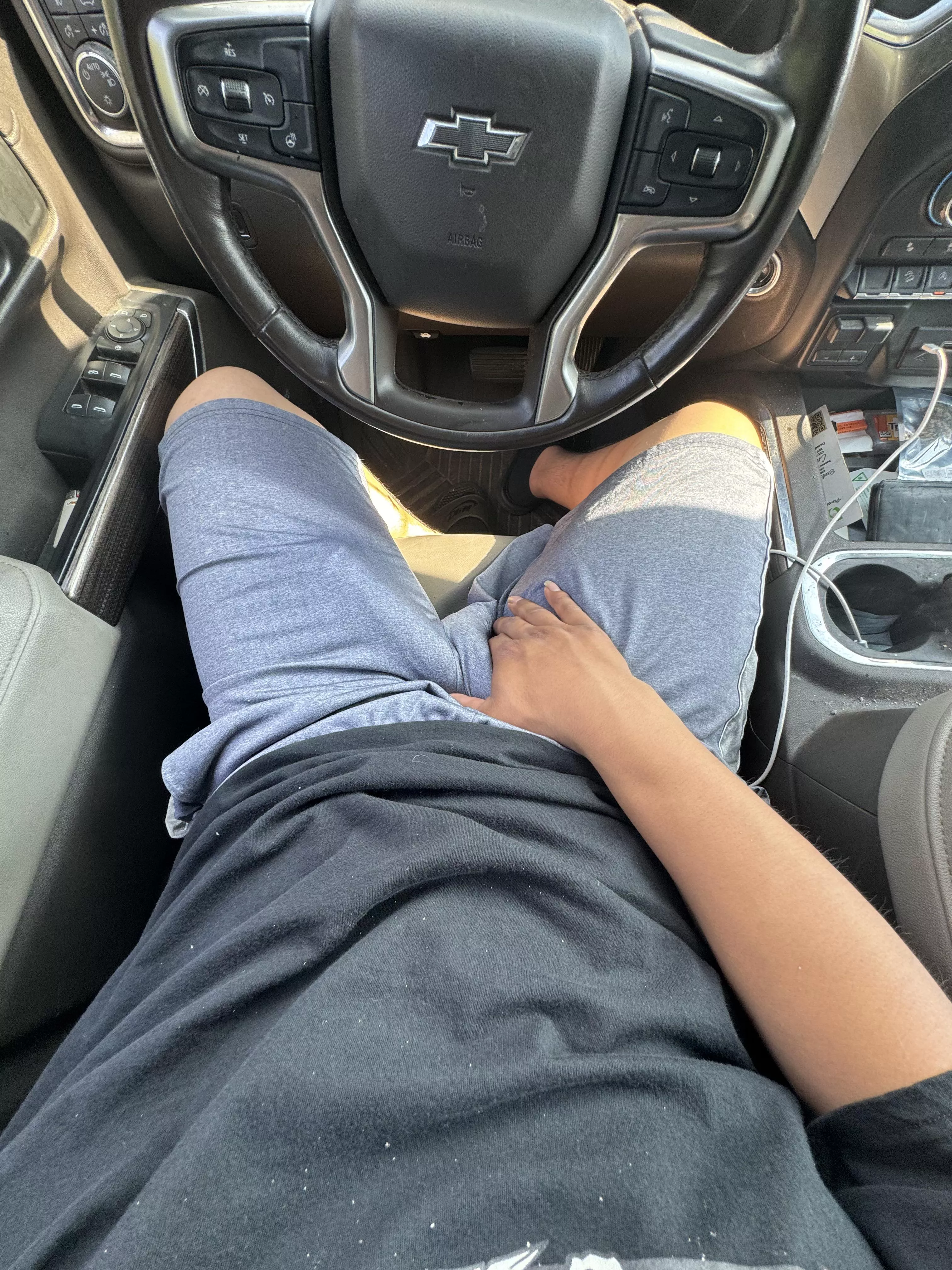 Come trace my cockOutline with your fingers