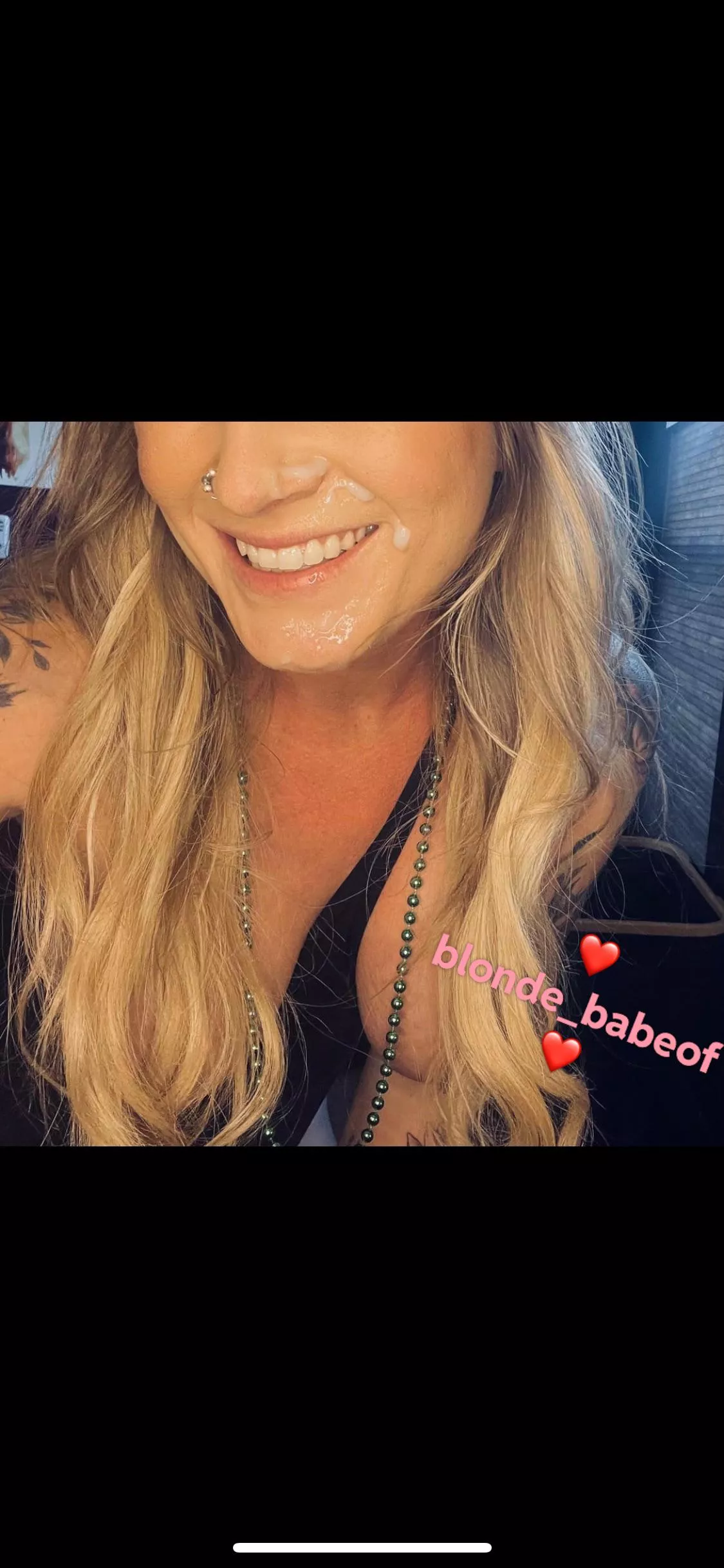 Did I do a good job👅🫦