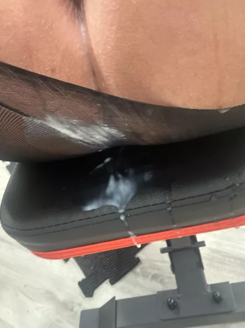 Dump truck ass with dump truck size loads …