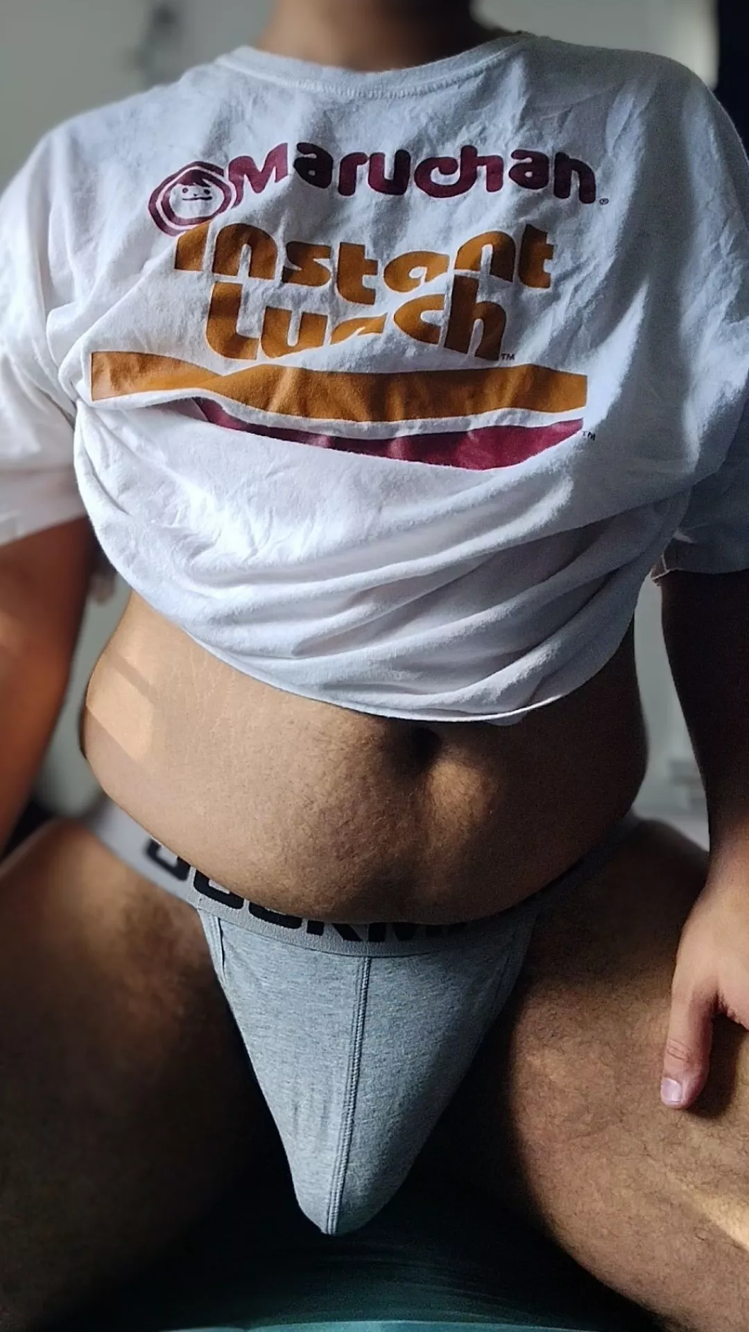 Enjoy your weekend guys🥰