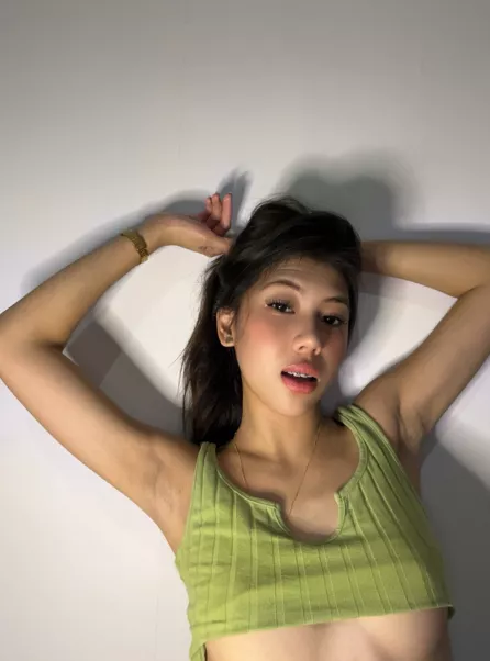 Every day is a great day for a creampie