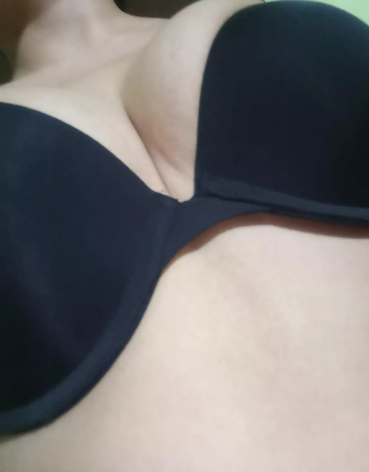 Everything is better with this view 