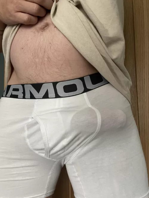 First time posting, feeling a little anxious… (33)