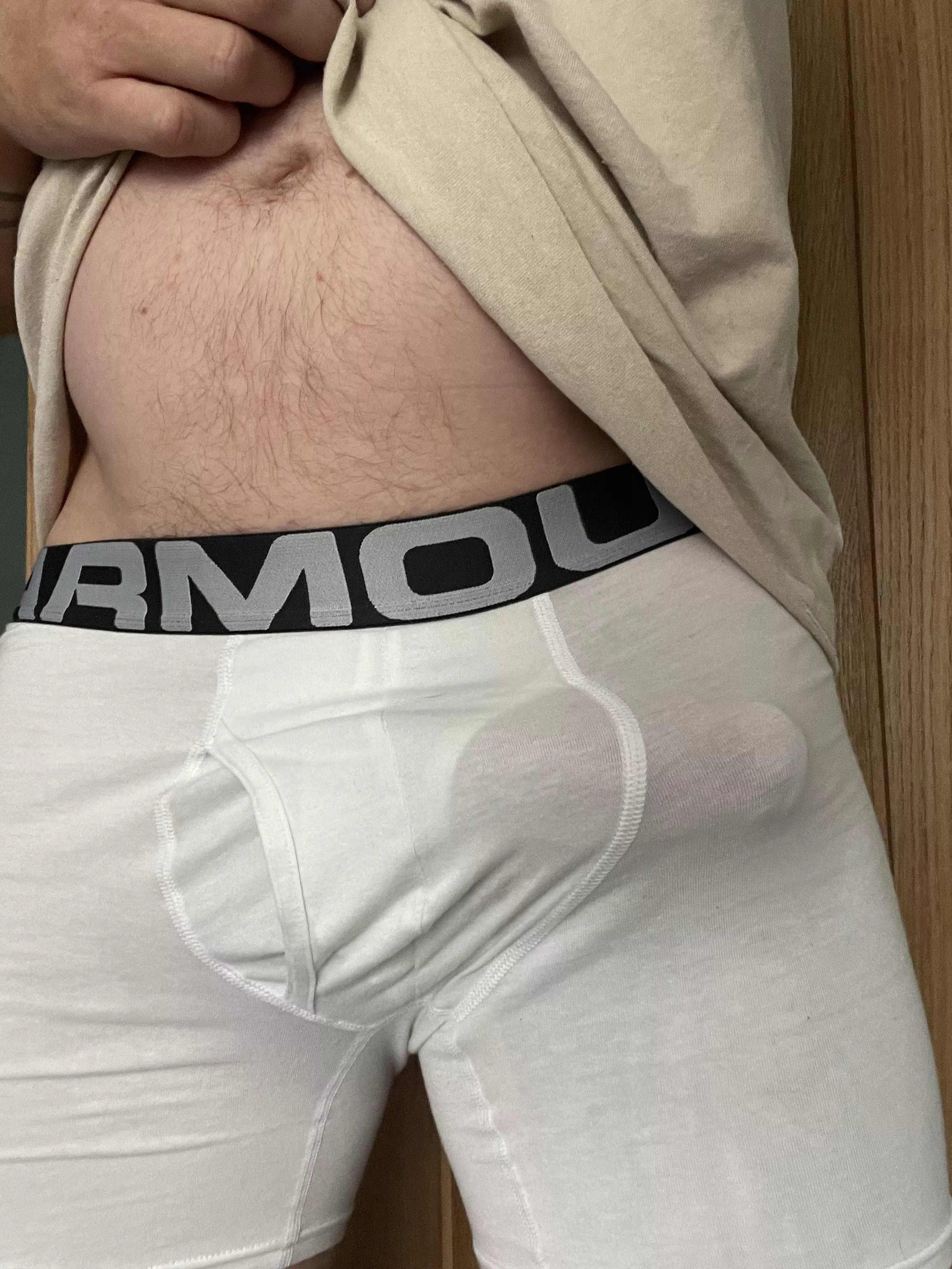 First time posting, feeling a little anxious… (33)