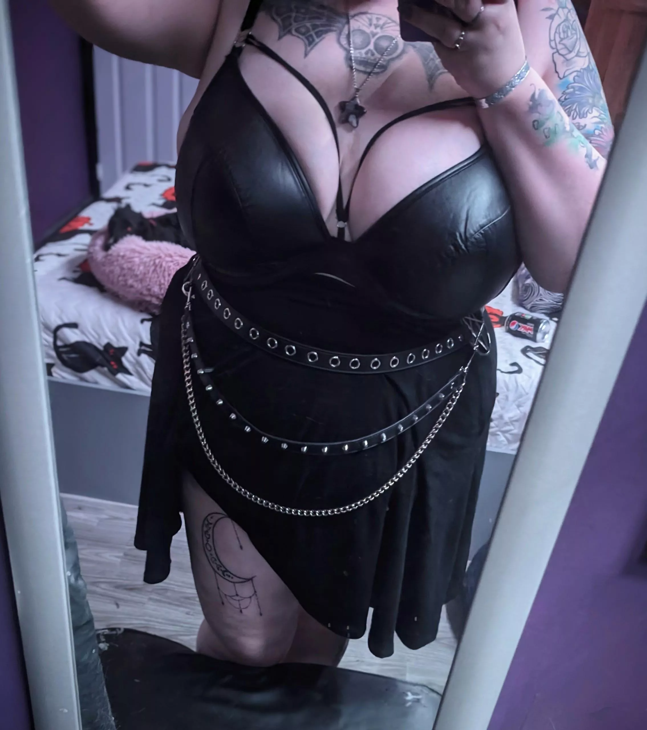 GG cups hopefully float your boat 😉