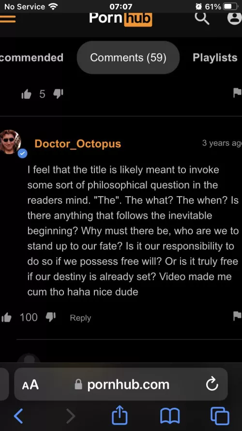 Gonna have to upload 2 separately 