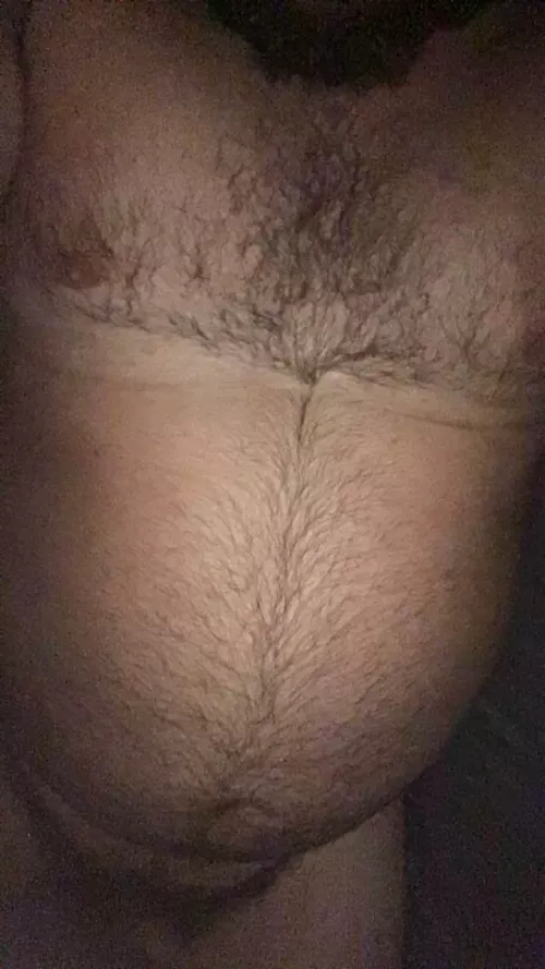 Had to do a treasure trail post for all my cub buds 🔥