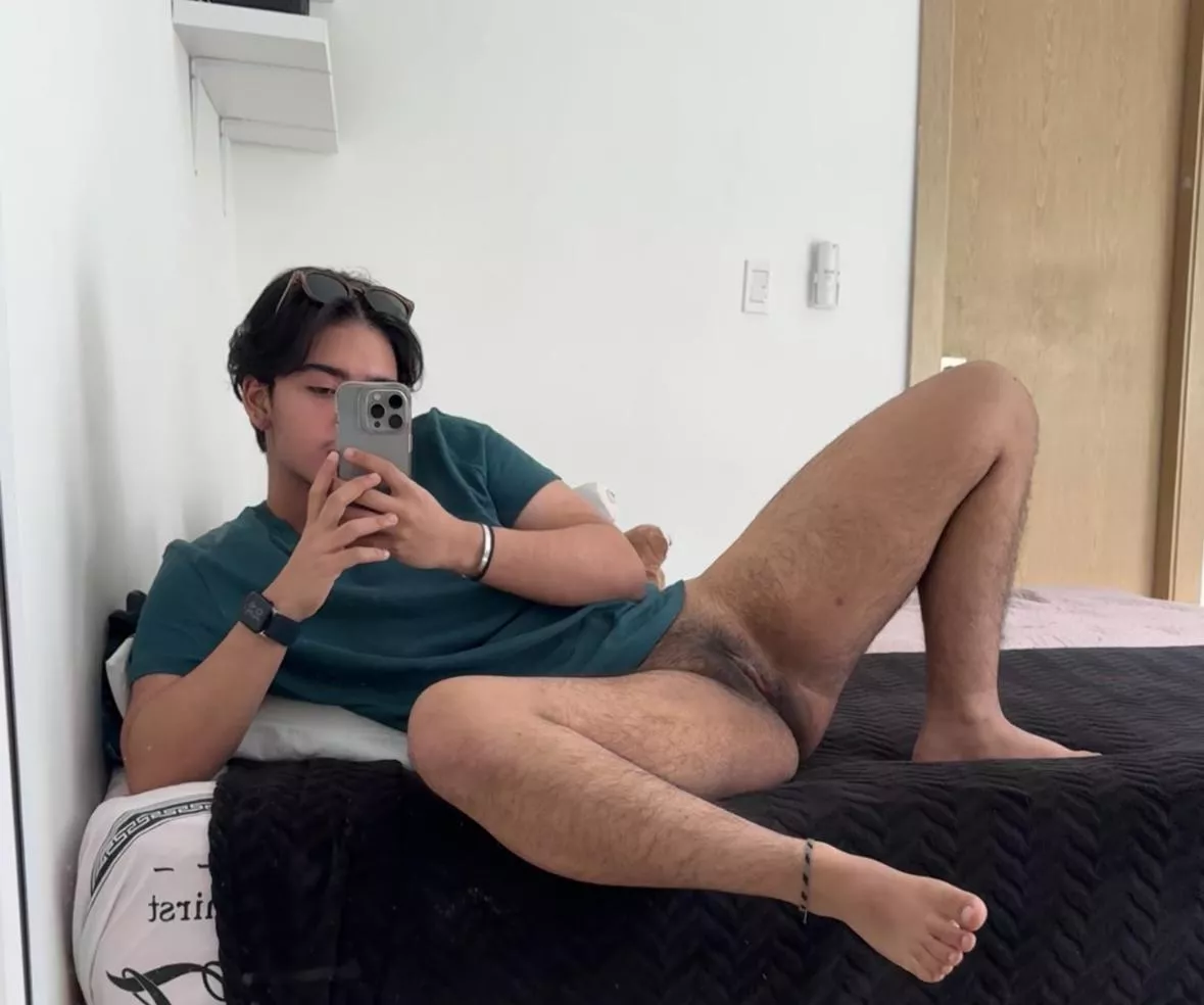 happy ftm sunday! :3