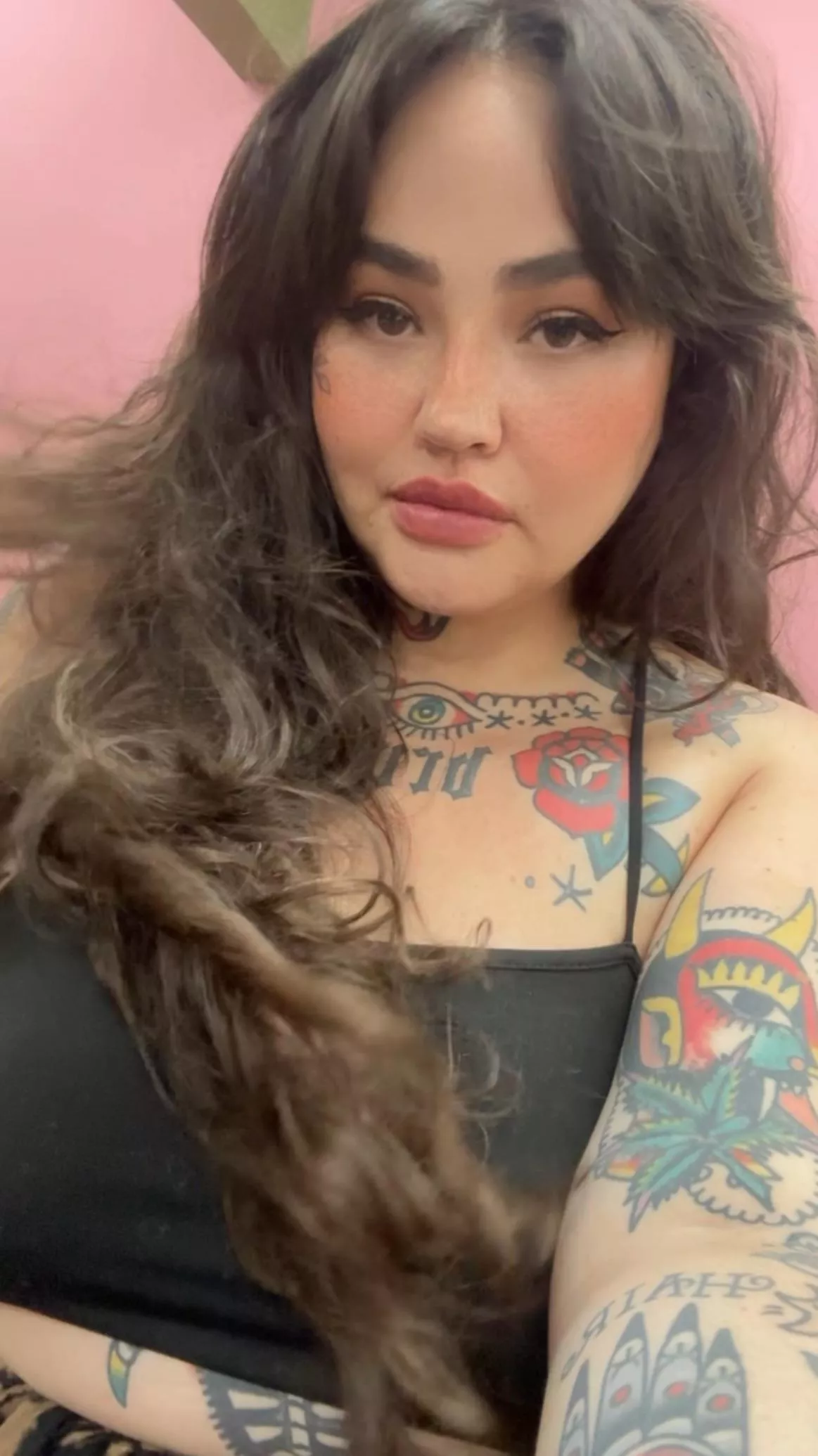 hello ☁️♥️🌹