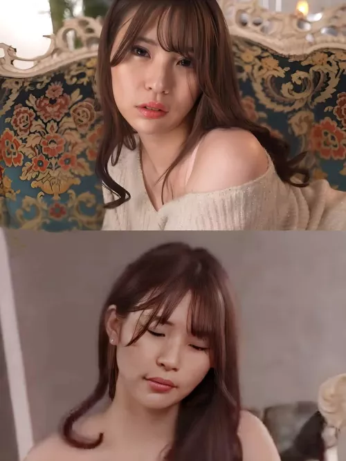 Her name ?? ❤️❤️