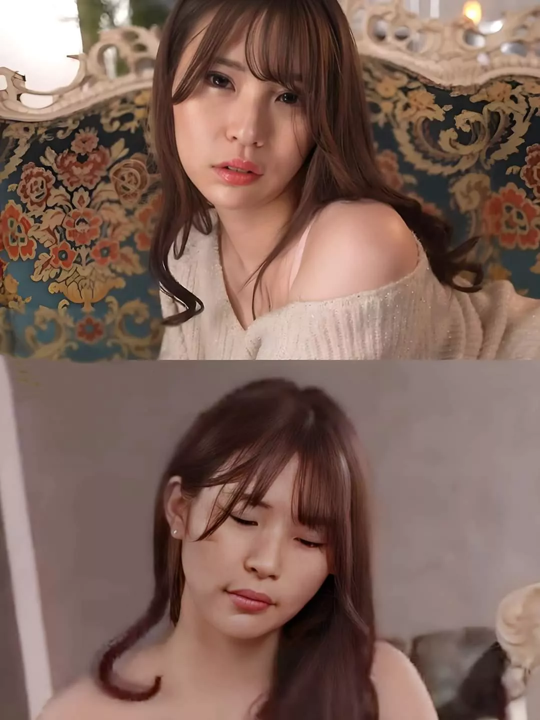 Her name ?? ❤️❤️