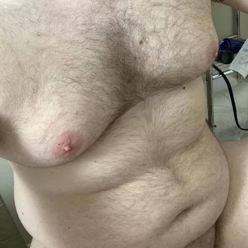 Hi, I’m new to the community! 😬😜