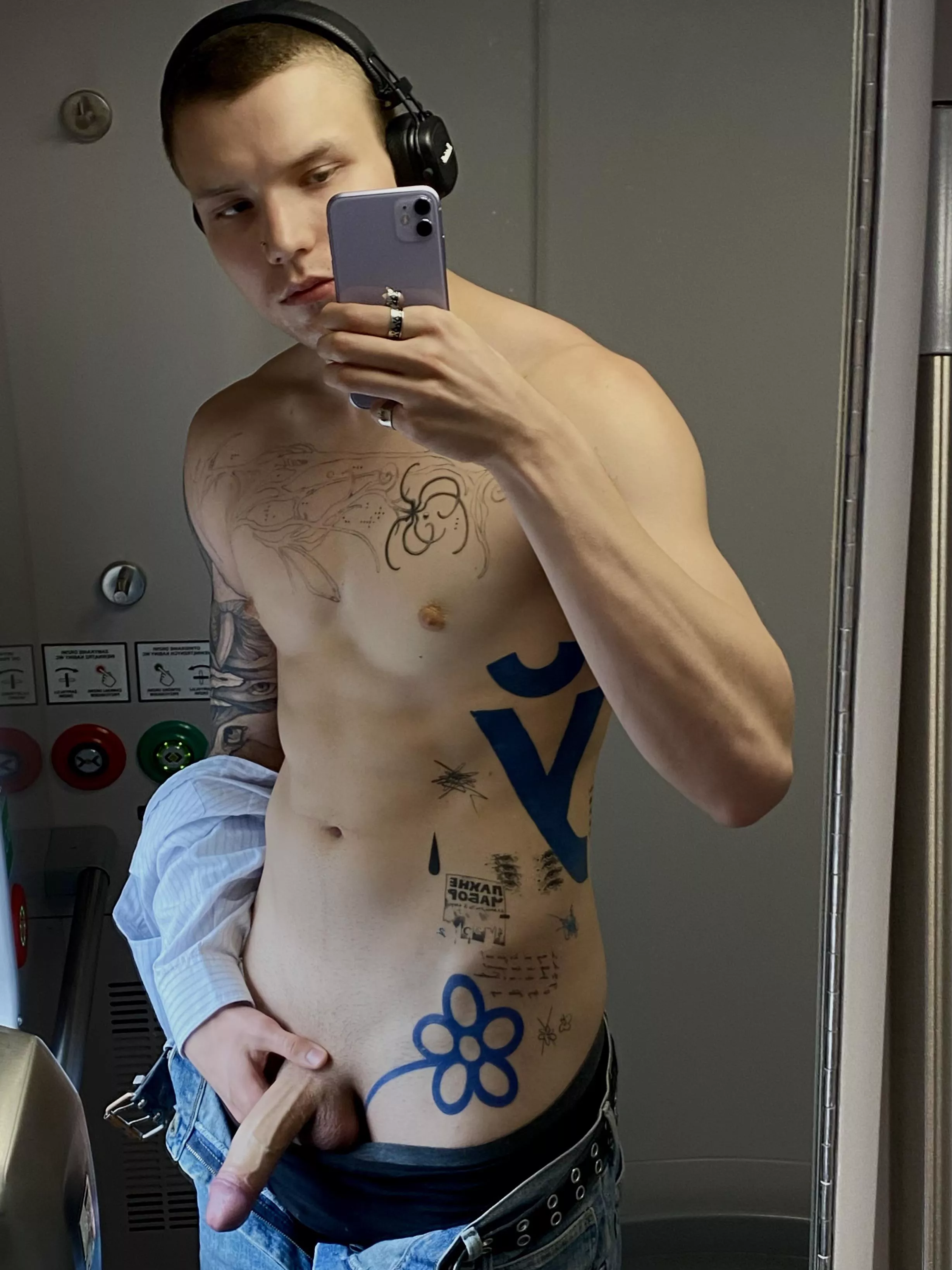 horny in a train. Would you join me?