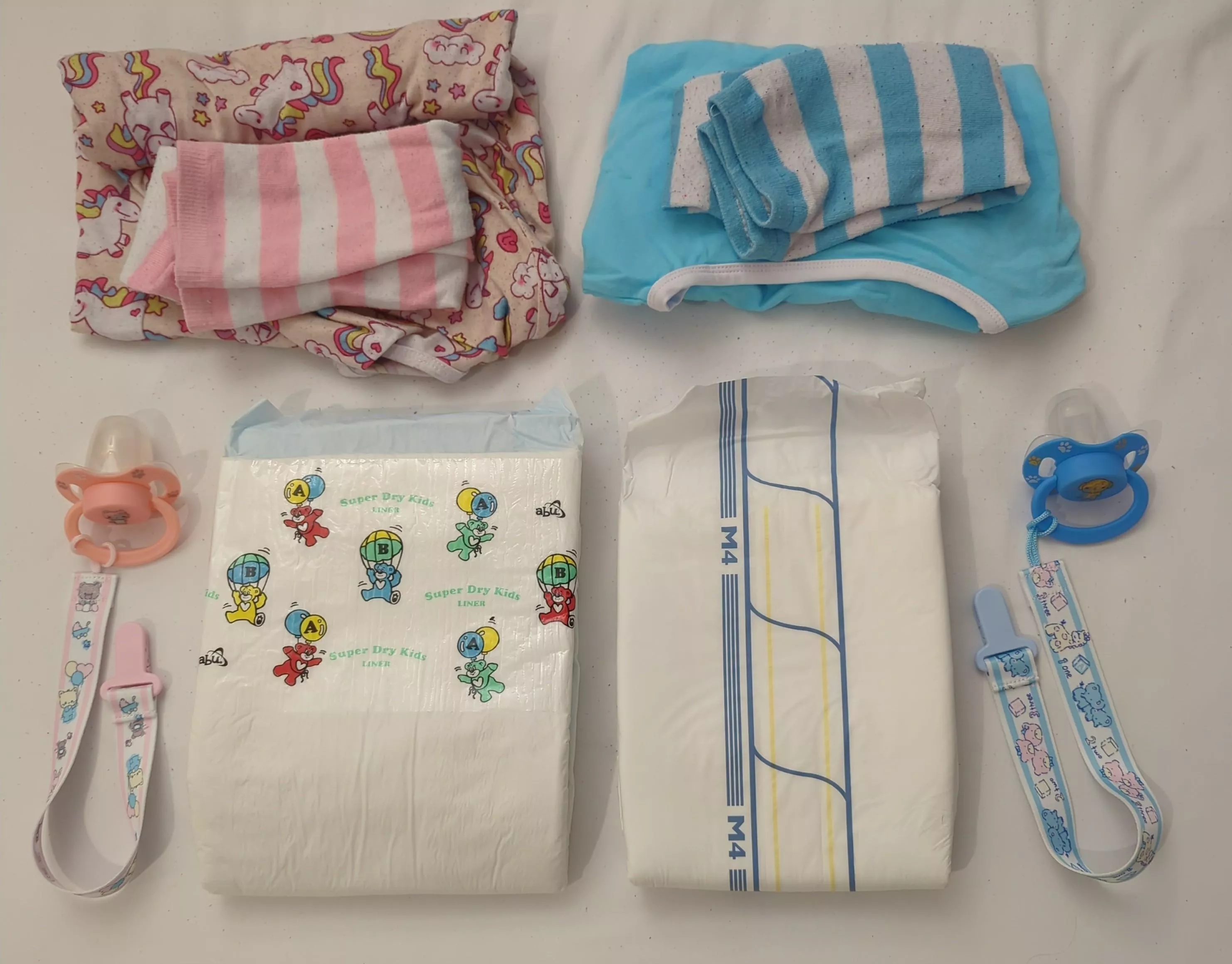 How my bf and I are spending this weekend