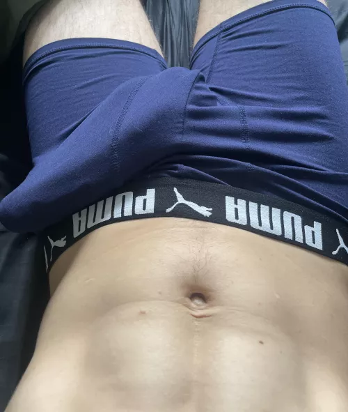 How some of y’all have me before I even take em off😍 (24)