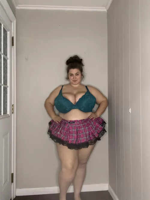 Huge premade Deals Today! [VID][PTY][RATE] [DOM] [PIC] [SNP] [OTH] [SCT][PRD]