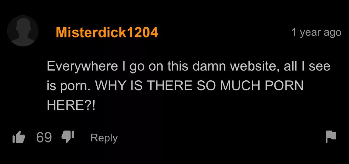 I be asking myself the same questions 