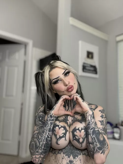 I bet I could make you finish in less than 30 seconds 🤍😉