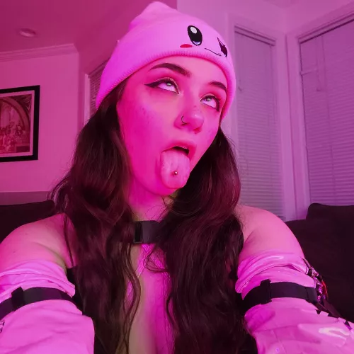 I don't think you will be able to pull out