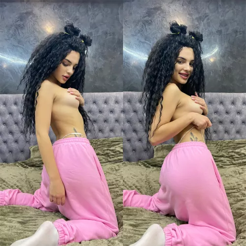 I just turned 20, and I'm ready to find a boyfriend!