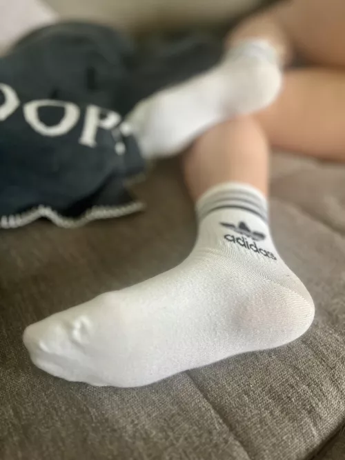 I know you love them