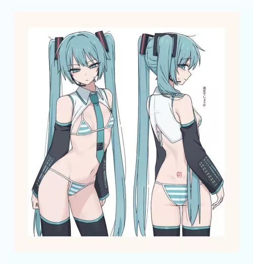 I love uow unimpressed she looks, she's sk cute~