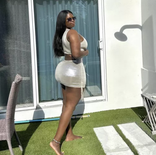 I'm kind when my partner is sober