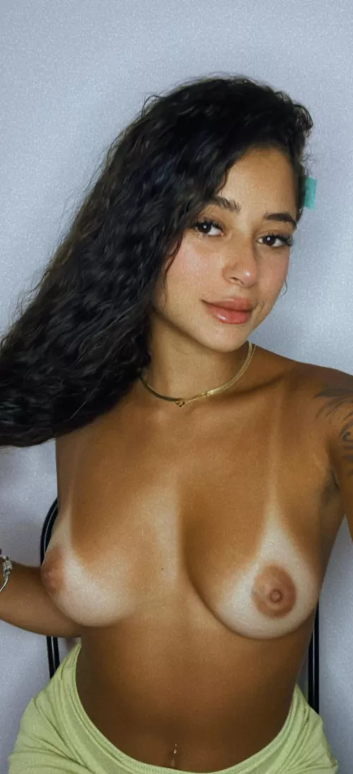 Is it just me, or are we a match made in reddit.