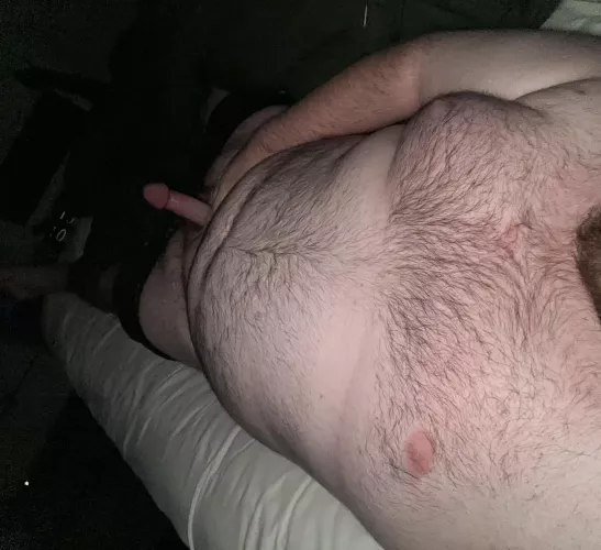 It’s my birthday week how should I celebrate??