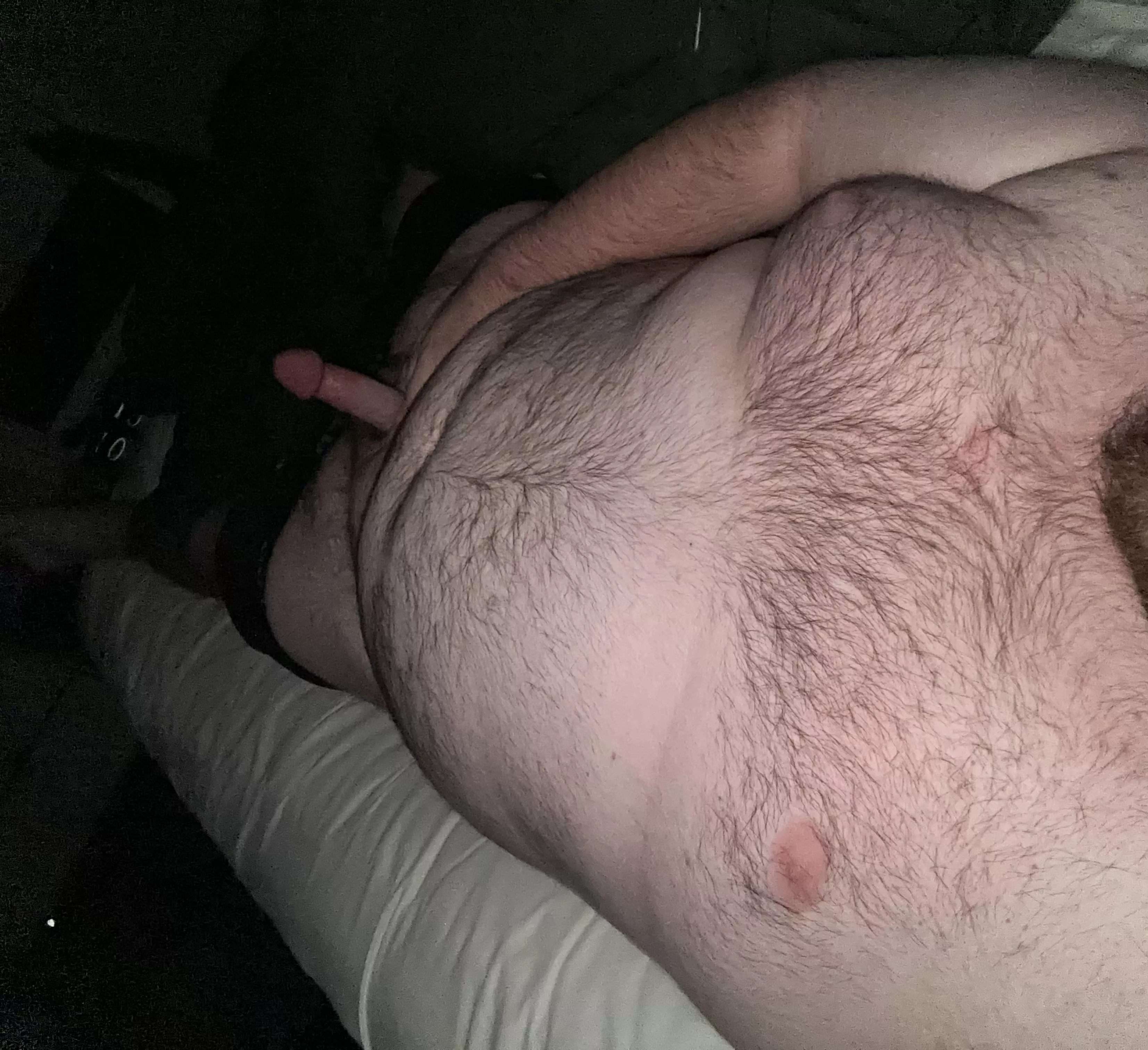 It’s my birthday week how should I celebrate??