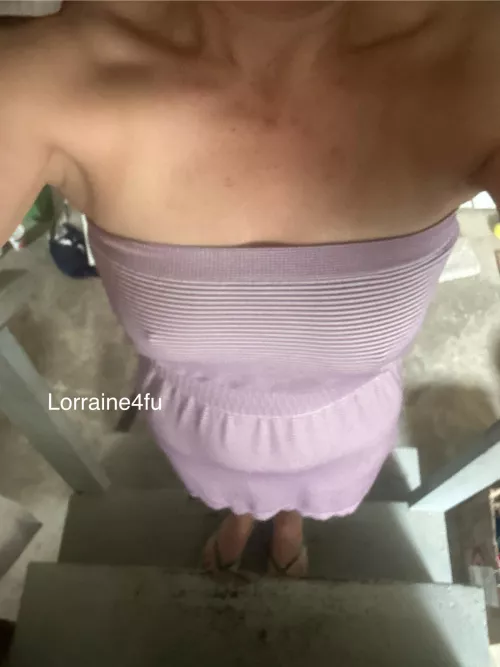 It’s not cold but they’re still hard