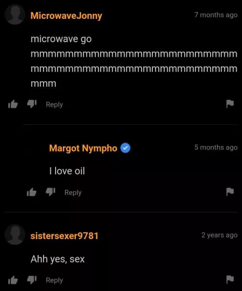 Just another day on the Hub