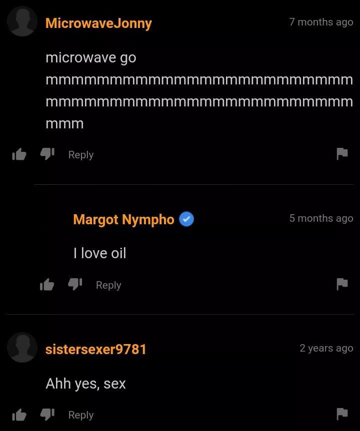 Just another day on the Hub