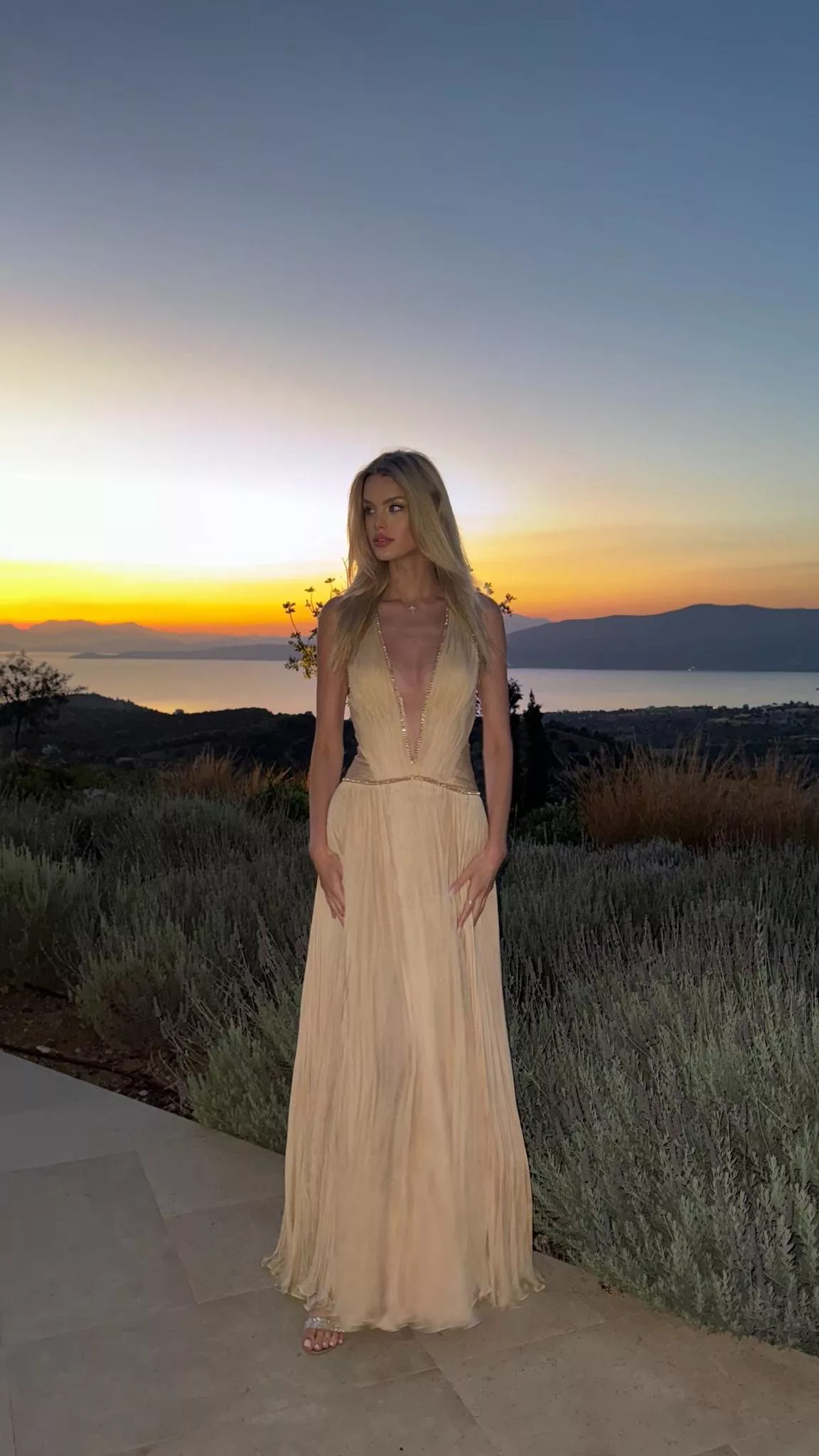 Krystyna Pyszková [2024-07-12]