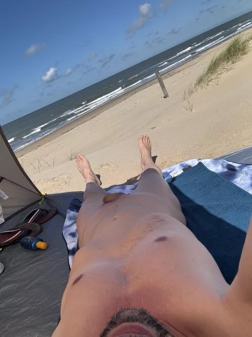 lovely julianadorp north of nederland