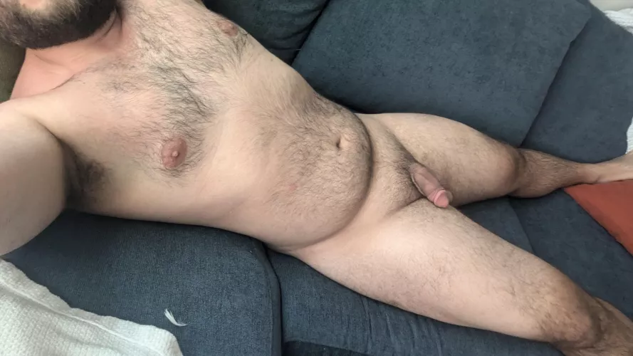 [M] let's get high and go skinny dipping 