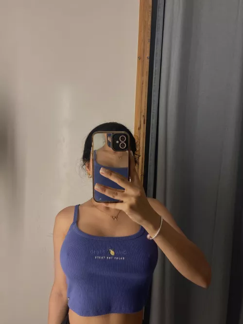 making two great points 😉