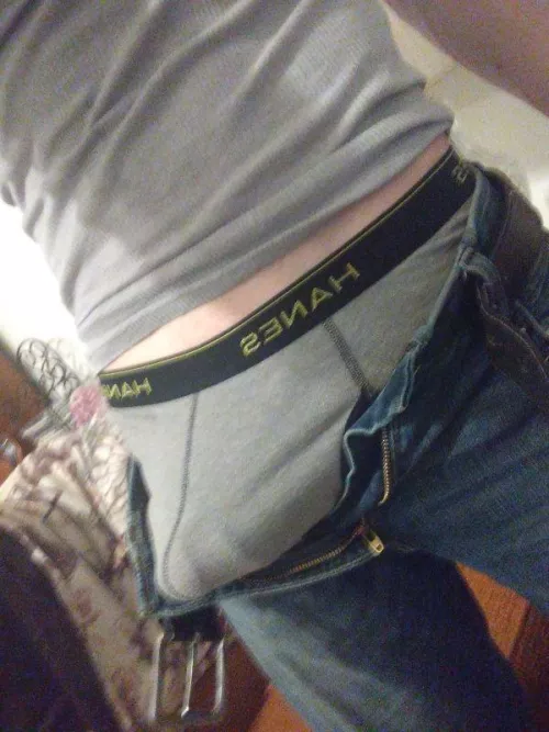 Nice Outline for ya ;)